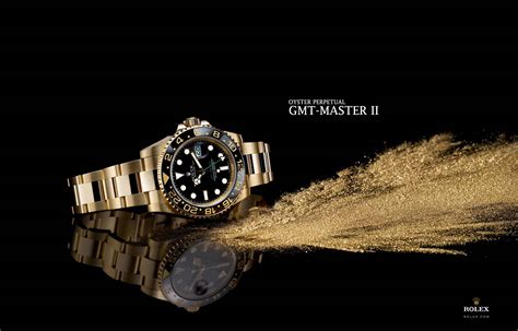 gold rolex hd|Rolex hd images.